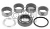 FEBI BILSTEIN 15881 Repair Kit, kingpin